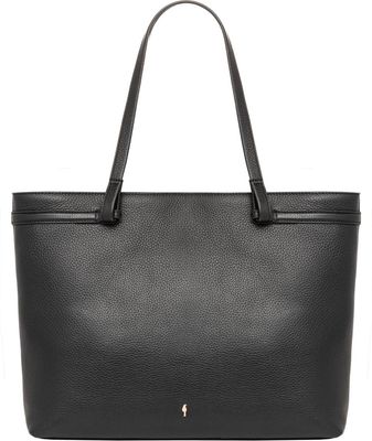Shopper bag OCHNIK ze sklepu: Ochnik w kategorii: Torby Shopper bag - zdjęcie WP-QOOCUI3LLD-TNA-7Z8_31472
