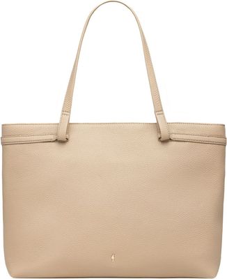 Shopper bag OCHNIK ze sklepu: Ochnik w kategorii: Torby Shopper bag - zdjęcie WP-QOOCUI3LLD-TNA-7Z8_31475