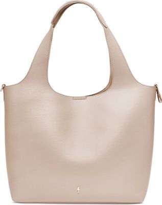 Shopper bag OCHNIK ze sklepu: Ochnik w kategorii: Torby Shopper bag - zdjęcie WP-QOOCUI3LLD-TNA-7Z8_31496