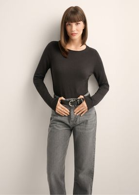Sweter damski OCHNIK ze sklepu: Ochnik w kategorii: Swetry damskie - zdjęcie WP-QOOCUI3LLD-TNA-7Z8_31504