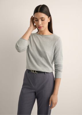Sweter damski OCHNIK ze sklepu: Ochnik w kategorii: Swetry damskie - zdjęcie WP-QOOCUI3LLD-TNA-7Z8_31508