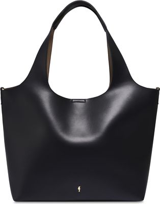 Shopper bag casual OCHNIK ze sklepu: Ochnik w kategorii: Torby Shopper bag - zdjęcie WP-QOOCUI3LLD-TNA-7Z8_31792