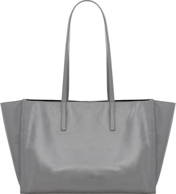 Shopper bag OCHNIK ze sklepu: Ochnik w kategorii: Torby Shopper bag - zdjęcie WP-QOOCUI3LLD-TNA-7Z8_31952